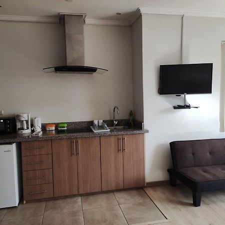 Cuenca Suites מראה חיצוני תמונה